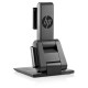 HP Height Adjustable and Reclining Stand C1N43AA